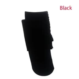 Girls Woman Ballet Tights Dance Ballet Stockings Seamless Tight Dance Pantyhose Pink Tights Ballet Stocking For Dancing 80D