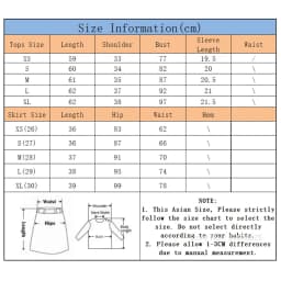 PL Summer Golf Women's Polo Shirts Mesh Breathable Short Sleeve Top Quick-dry T-Shirt Pleated Golf Skort Sports Tennis Skirts