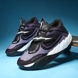 Men Basketball Shoes Sports Shoes Outdoor Unisex Running Breathable Athletic Unisex Light Trainer Women High Quality Sneakers