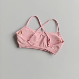 Gathering Shock-proof and Beautiful Back Seamless Sports Bras Gym Women Top Crop Tube Yoga Tops Fitness Scrunch Bum Workout Suit