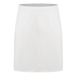 Mens Skirt Bottom Beach Pool Party Costume Side Split Cover Up Beach Sports Swimwear Bathing Skirt Beachwear Homewear Loungewear