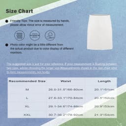 Mens Skirt Bottom Beach Pool Party Costume Side Split Cover Up Beach Sports Swimwear Bathing Skirt Beachwear Homewear Loungewear