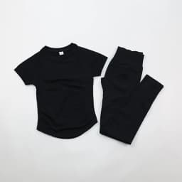 Women's Gym Sets Seamless Yoga Clothing Short Sleeve Shirts Butt Lifting Leggings Two Piece Outfits Woman Activewear Workout Set