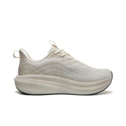 DUANG Waterproof Sports Shoes For Men And Women Marathon Running Shoes Casual Shoes Outdoor Athletics Anti Slip