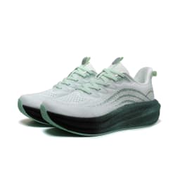 DUANG Waterproof Sports Shoes For Men And Women Marathon Running Shoes Casual Shoes Outdoor Athletics Anti Slip