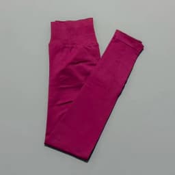 Women Sports Leggings Seamless Yoga Long Pants Butt Lifting Tummy Control Tights Fitness Workout Sportswear Gym Legging