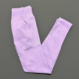 Women Sports Leggings Seamless Yoga Long Pants Butt Lifting Tummy Control Tights Fitness Workout Sportswear Gym Legging