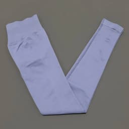 Women Sports Leggings Seamless Yoga Long Pants Butt Lifting Tummy Control Tights Fitness Workout Sportswear Gym Legging