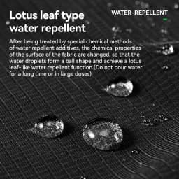 ROCKBROS Sport Thin Pants Running Outdoor Trousers Breathable Water Repellent Fitness Casual Pants Reflective Sweatpants