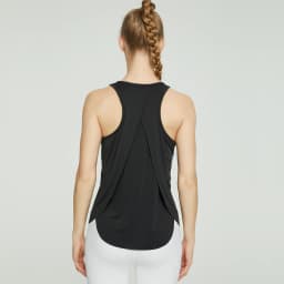 Women Sleeveless Yoga Tops Mesh Quick Dry Breathable Blouse Cover Up Gym Workout Cool T-Shirt Running Short Tank Crop Top