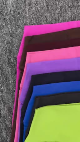 Women High Waist Yoga Shorts Women Gym Push Ups Hip Lift Pants Pocket Breathable Fitness Running Cycling Sports Shorts Women