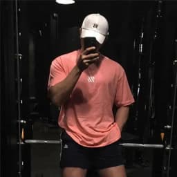 Men Brand Sports t shirt Men Short sleeve Cotton T-shirt Fitness Bodybuilding loose Running t shirt Male Summer Training tops