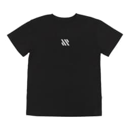 Men Brand Sports t shirt Men Short sleeve Cotton T-shirt Fitness Bodybuilding loose Running t shirt Male Summer Training tops