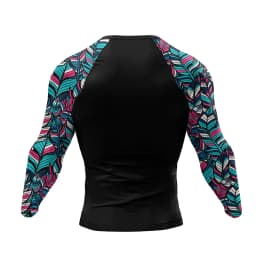 New Grappling Jiu Jitsu MMA T-shirt +Pants Set Rashguard For Men Bjj Boxing Jerseys Rash Guard MMA Shorts Boxeo Sport Clothing