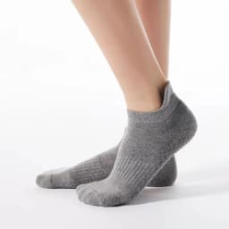 Non-Slip Yoga Socks Women Breathable Fitness Cotton Pilates Sock Ladies Gym Workout Ballet Dance Sports Socks