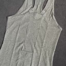 Sexy Leotard Undershirt Men Sport GYM Hot bodysuit body stocking sexy jumpsuit wresting Undershirts shaper men club jumpsuit