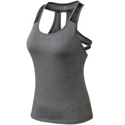 2023 Yoga Tops Vest for Women Sports Top Fitness Sport Shirt Gym Yoga Tops Female t Shirt Sleeveless Yoga Shirt Sportwear