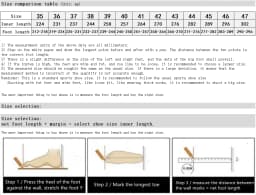 Women Casual Shoes Fashion Breathable Walking Mesh FlatShoesSneakers White Female Footwear