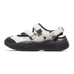GOLDEN CAMEL Sports Shoes Women's Summer Sandals Outdoor Lightweight Soft Bottom Hiking Beach Shoes for Women 2024 New
