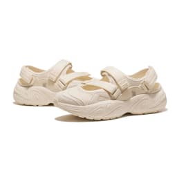 GOLDEN CAMEL Sports Shoes Women's Summer Sandals Outdoor Lightweight Soft Bottom Hiking Beach Shoes for Women 2024 New