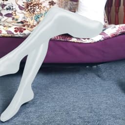 Japanese Satin Leggings Glossy Silky Sexy Tight High Waist Pantyhose Sports Pants for Men and Women Fitness Plus Size