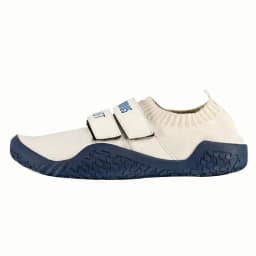 Large Size Unisex Gym Lightweight Sports Hard Pull Squat Training Shoes Pro Hook & Loop Weightlifting Shoes Sumo Shoes 35-46#