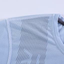 Gym Workout Tees Men Joggers Print Running Sportwear Bodybuilding Short Sleeves Mesh Quick Dry Breathable Training Shirts