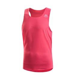 AONIJIE FM5188 Men Male Quick Drying Vest Sleeveless Summer Tank Top For Marathon Fitness