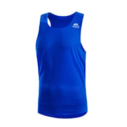AONIJIE FM5188 Men Male Quick Drying Vest Sleeveless Summer Tank Top For Marathon Fitness