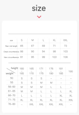 AONIJIE FM5188 Men Male Quick Drying Vest Sleeveless Summer Tank Top For Marathon Fitness