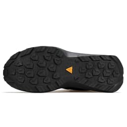 HUMTTO Winter Boots for Men Breathable Hiking Shoes Outdoor Camping Trekking Men's Sports Shoes Non-slip Casual Sneakers Man