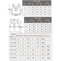Women Short Sportswear Two Pieces Fitness Yoga Set High Waist Tennis Skirt Crop Top Gym Suit Female Breathable Sportswear