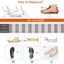 Brand New Winter Boots for Men Women Snow BareFoot Outdoor Non-slip Warm Fur Casual Sneakers Plus Size Ankle Boots Hiking Shoes