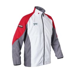 Sports Windbreaker Taekwondo Training Sportswear Karate Martial Arts Training Suit Men's Spring and Autumn Casual Jacket Top