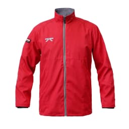 Sports Windbreaker Taekwondo Training Sportswear Karate Martial Arts Training Suit Men's Spring and Autumn Casual Jacket Top