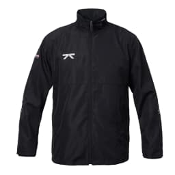 Sports Windbreaker Taekwondo Training Sportswear Karate Martial Arts Training Suit Men's Spring and Autumn Casual Jacket Top