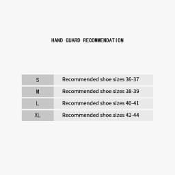 Taekwondo Leather Foot Gloves Sparring Karate Ankle Protector Guard Gear Boxing Martial Arts Foot Guard Sock Adult Kid