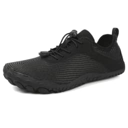 EOCENE Men Women Barefoot Wadding Unisex Quick-drying Swimming Beach Fitness Outdoor Sports Amphibious Aqua Water Sneakers Shoes