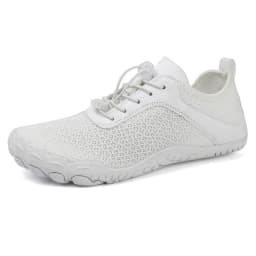 EOCENE Men Women Barefoot Wadding Unisex Quick-drying Swimming Beach Fitness Outdoor Sports Amphibious Aqua Water Sneakers Shoes