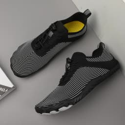 EOCENE Men Women Barefoot Wadding Unisex Quick-drying Swimming Beach Fitness Outdoor Sports Amphibious Aqua Water Sneakers Shoes