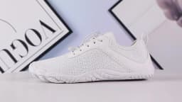 EOCENE Men Women Barefoot Wadding Unisex Quick-drying Swimming Beach Fitness Outdoor Sports Amphibious Aqua Water Sneakers Shoes