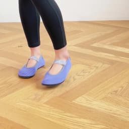 Gallon Shark Indoor Fitness Non-slip Soft-soled Yoga Shoes Women's Rope Jumping Mute Stretching Pilates Training Shoes