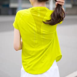 Women Running T Shirts Breathable Mesh Short Sleeves Quick Dry Outdoor Sport Shirt Gym Fitness Training Tees Yoga Jogging Tops