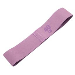 Elastic Resistance Booty Workout Bands Anti-Slip Squat Expander Bands Portable Glute Thigh Elastic Bands Yoga Gym Equipment