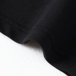 1/5 Pcs Men's Plus Size Black And White Long Sports Underwear Running Fitness Basketball Football Elastic Waist Shorts Teenagers