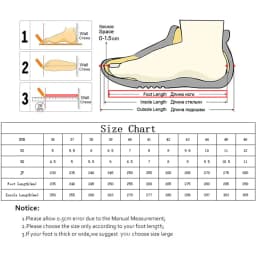Lynjacye Mid Cut Green Combat Boots Men Women Size 39-46 Outdoor CS Training Hiking Shoes Desert Ankle Climbing Bota Masculina