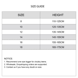 Swimsuit for Girls Long Sleeve Rash Guard Skirted Swim Shorts UPF50 UV Protection Children's Swimwear Beach Bathing Suit Kids