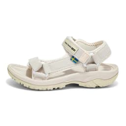 Women's Outdoor Sandals Quick-Dry Summer EVA Lightweight Hiking Beach Walking Shoes with Arch Support Adjustable Straps