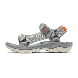 Women's Outdoor Sandals Quick-Dry Summer EVA Lightweight Hiking Beach Walking Shoes with Arch Support Adjustable Straps