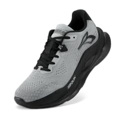 361 Degrees Fierce 5.0 Men's Running Shoe Fall And Winter Soft Airy Versatile Rebound Durable Comfortable Sneaker Male 672532215